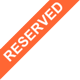 Reserved